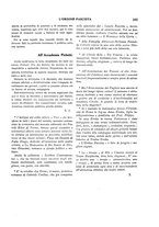 giornale/TO00208252/1929/unico/00000463