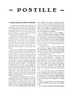 giornale/TO00208252/1929/unico/00000464