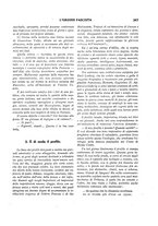 giornale/TO00208252/1929/unico/00000465