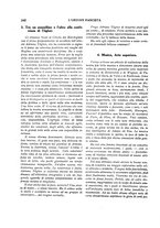 giornale/TO00208252/1929/unico/00000466