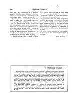 giornale/TO00208252/1929/unico/00000468