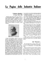 giornale/TO00208252/1929/unico/00000472