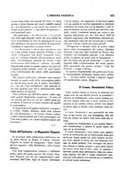 giornale/TO00208252/1929/unico/00000473