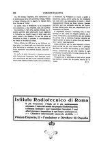 giornale/TO00208252/1929/unico/00000474