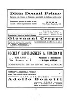 giornale/TO00208252/1929/unico/00000475