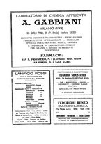 giornale/TO00208252/1929/unico/00000480