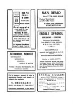 giornale/TO00208252/1929/unico/00000481