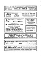 giornale/TO00208252/1929/unico/00000482