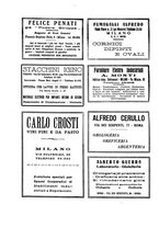 giornale/TO00208252/1929/unico/00000484