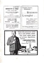 giornale/TO00208252/1929/unico/00000485