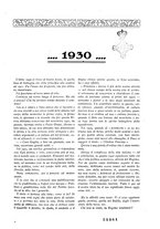 giornale/TO00208252/1930/unico/00000007