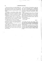 giornale/TO00208252/1930/unico/00000008