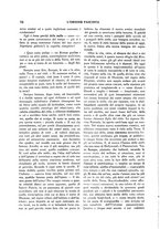 giornale/TO00208252/1930/unico/00000012