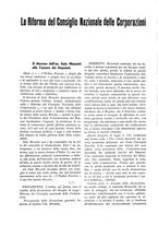 giornale/TO00208252/1930/unico/00000014
