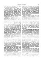 giornale/TO00208252/1930/unico/00000015