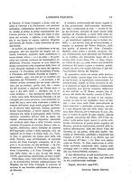 giornale/TO00208252/1930/unico/00000019