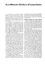 giornale/TO00208252/1930/unico/00000024