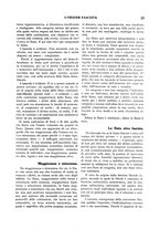 giornale/TO00208252/1930/unico/00000025