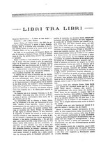giornale/TO00208252/1930/unico/00000034