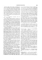 giornale/TO00208252/1930/unico/00000035