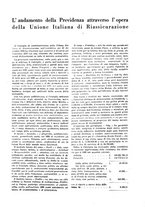 giornale/TO00208252/1930/unico/00000039