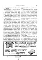 giornale/TO00208252/1930/unico/00000043