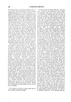 giornale/TO00208252/1930/unico/00000068