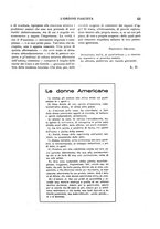 giornale/TO00208252/1930/unico/00000083