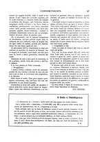 giornale/TO00208252/1930/unico/00000087