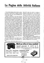 giornale/TO00208252/1930/unico/00000092