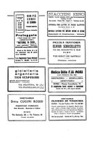 giornale/TO00208252/1930/unico/00000095