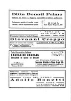 giornale/TO00208252/1930/unico/00000098