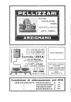 giornale/TO00208252/1930/unico/00000104
