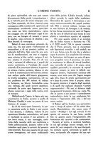 giornale/TO00208252/1930/unico/00000111