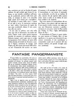 giornale/TO00208252/1930/unico/00000112