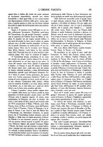 giornale/TO00208252/1930/unico/00000113