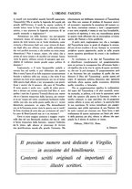 giornale/TO00208252/1930/unico/00000114