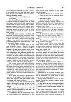 giornale/TO00208252/1930/unico/00000129