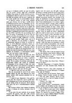 giornale/TO00208252/1930/unico/00000131