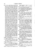 giornale/TO00208252/1930/unico/00000136