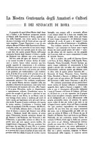 giornale/TO00208252/1930/unico/00000139