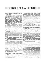 giornale/TO00208252/1930/unico/00000144