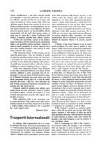 giornale/TO00208252/1930/unico/00000147