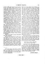 giornale/TO00208252/1930/unico/00000163