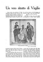 giornale/TO00208252/1930/unico/00000166