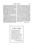 giornale/TO00208252/1930/unico/00000167