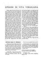 giornale/TO00208252/1930/unico/00000182