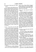 giornale/TO00208252/1930/unico/00000192