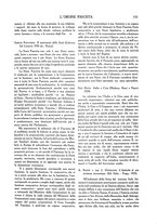 giornale/TO00208252/1930/unico/00000193
