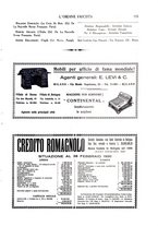 giornale/TO00208252/1930/unico/00000197